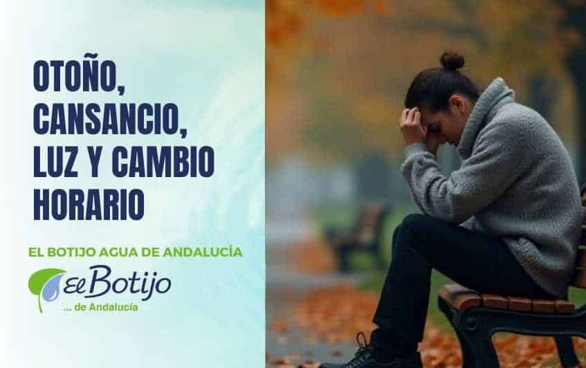 otono-cansancio-luz-cambio-horario