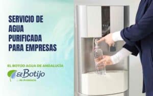 agua-purificada-empresas