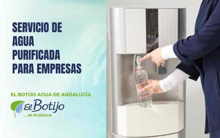 agua-purificada-empresas