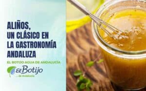 alinos-recetas-cocina-andaluza