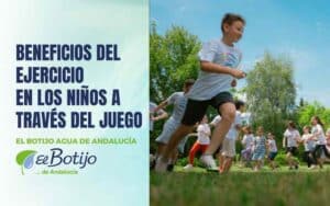 beneficios-ejercicio-juego-ninos