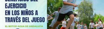 beneficios-ejercicio-juego-ninos