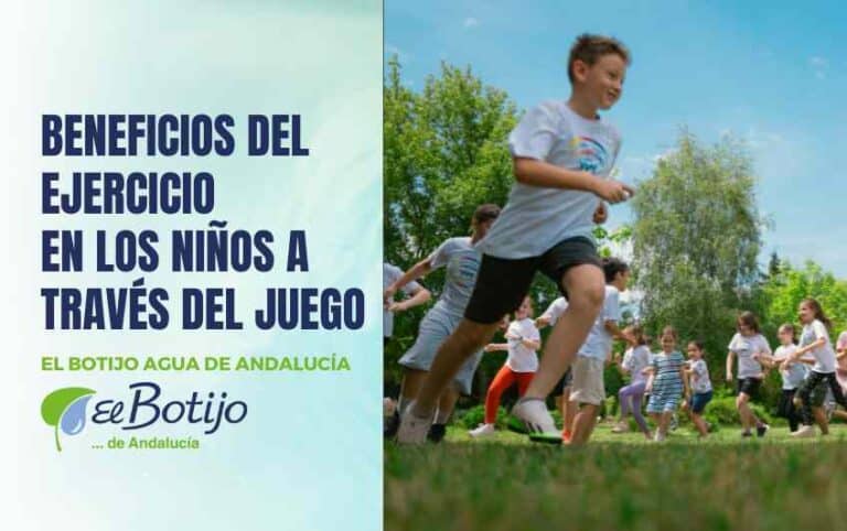 beneficios-ejercicio-juego-ninos