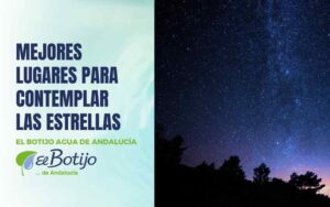 donde-ver-estrellas-Andalucia