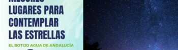 donde-ver-estrellas-Andalucia