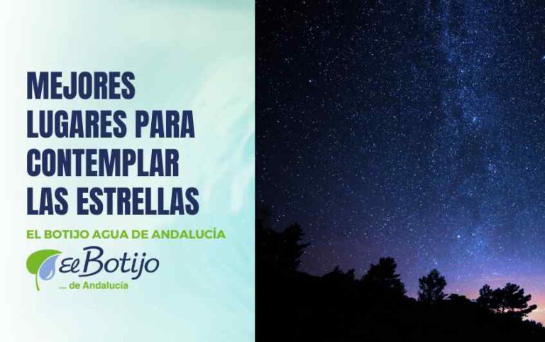 donde-ver-estrellas-Andalucia