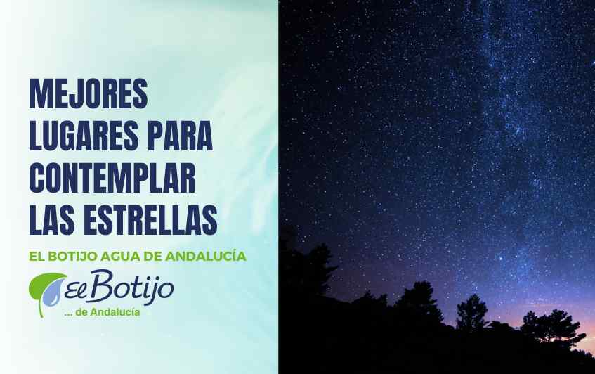donde-ver-estrellas-Andalucia