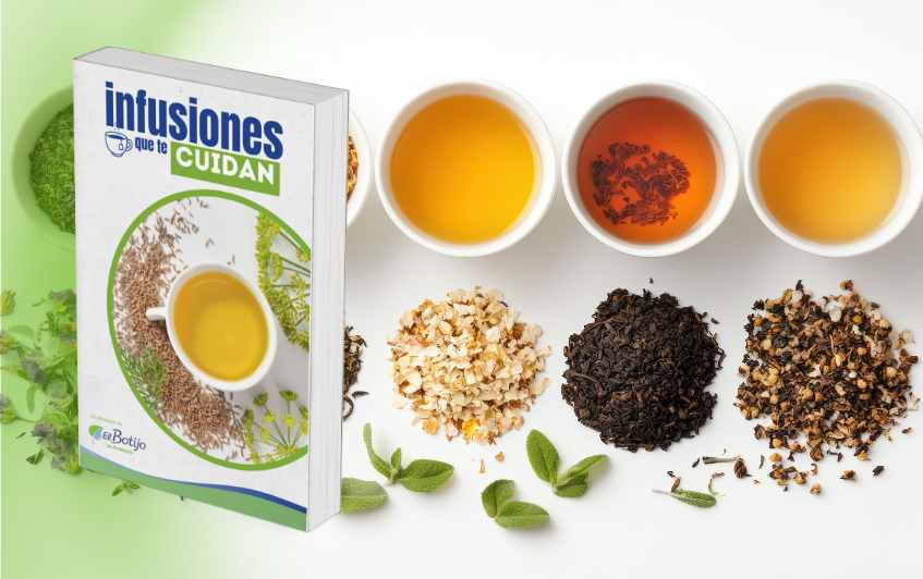 ebook-regalo-infusiones