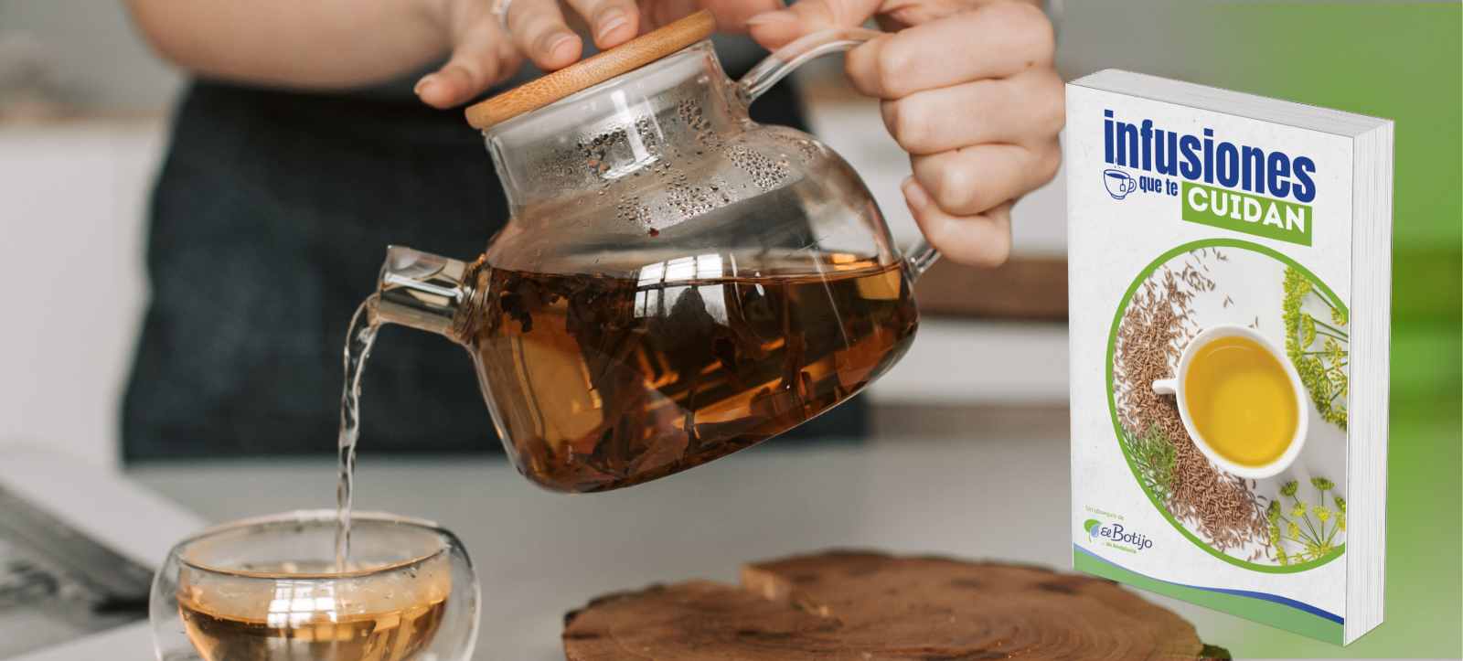 infusiones-saludables