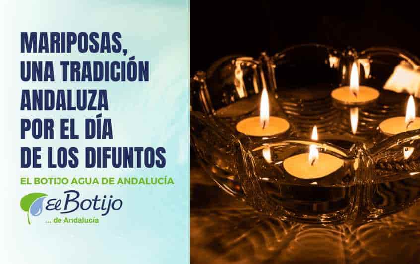 mariposas-difuntos-andalucia