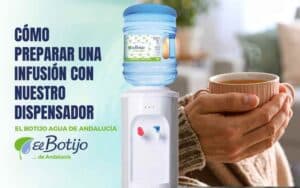 preparar-infusion-dispensador-agua