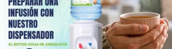 preparar-infusion-dispensador-agua