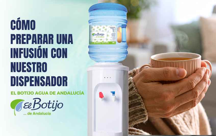 preparar-infusion-dispensador-agua