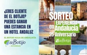sorteo-clientes-el-botijo-andalucia