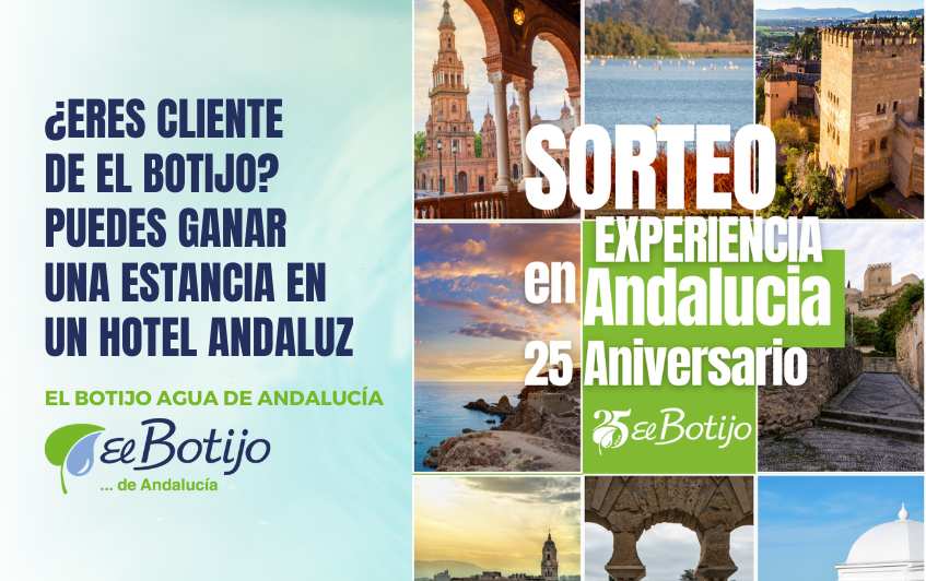 sorteo-clientes-el-botijo-andalucia