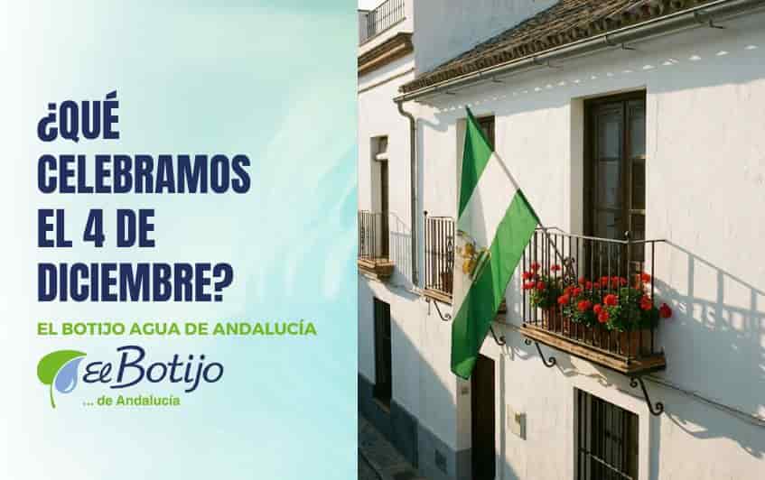 dia-bandera-andaluza-4-diciembre
