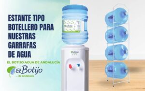 estante-garrafas-agua