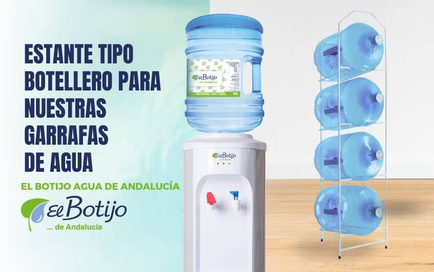 estante-garrafas-agua