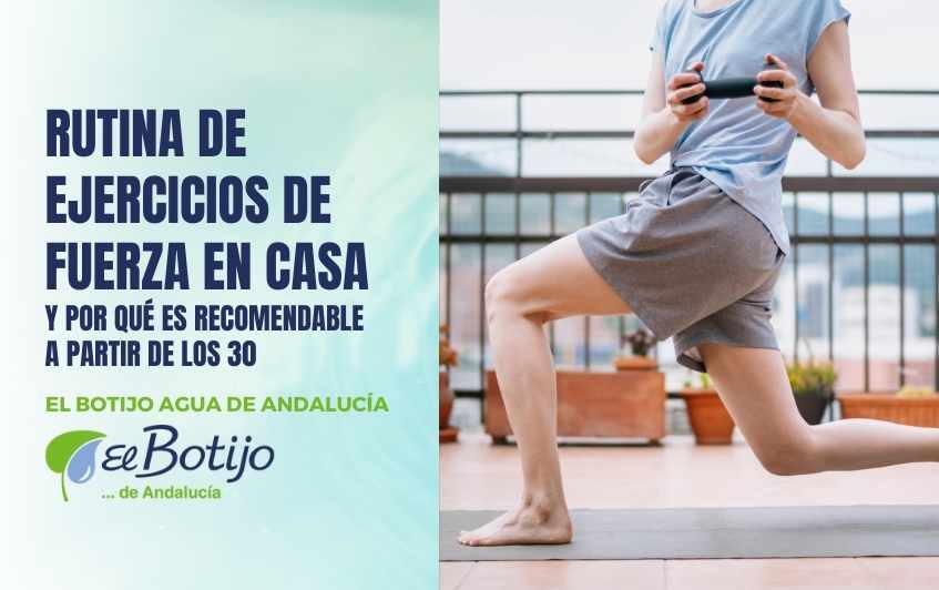 rutina-ejecicios-fuerza-casa
