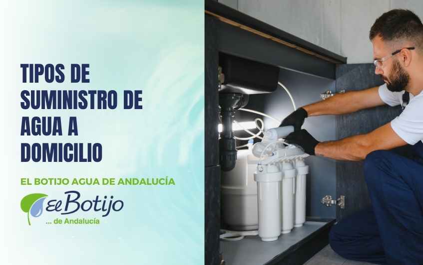 suminstro-agua-hogar