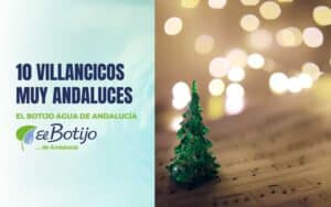 villancicos-andaluces-populares