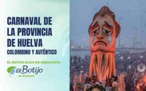 carnaval-huelva-colombino