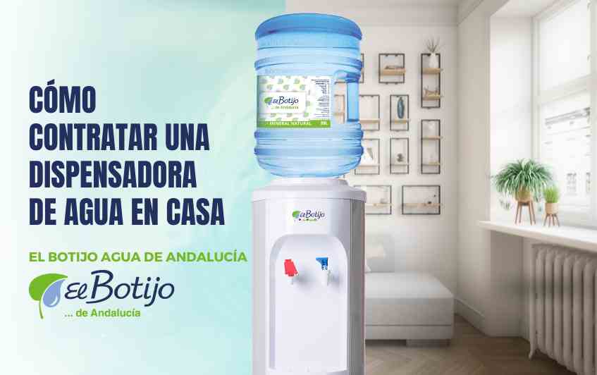 dispensadora-agua-casa