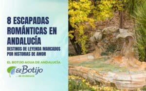 escapadas-romanticas-Andalucia