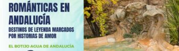 escapadas-romanticas-Andalucia