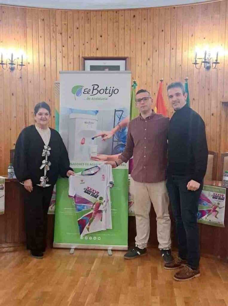 mancha-real-carrera-popular