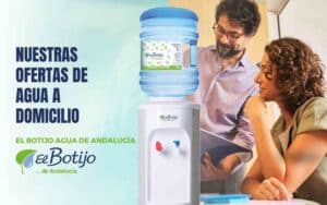 ofertas-agua-domicilio