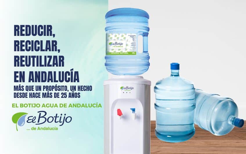 reducir-reciclar-reutilizar-andalucia