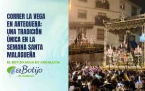 correr-vega-antequera