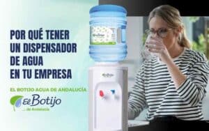 dispensador-agua-empresa-3