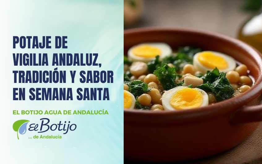 potaje-vigilia-andaluz