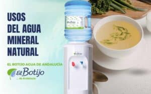 usos-agua-mineral-natural