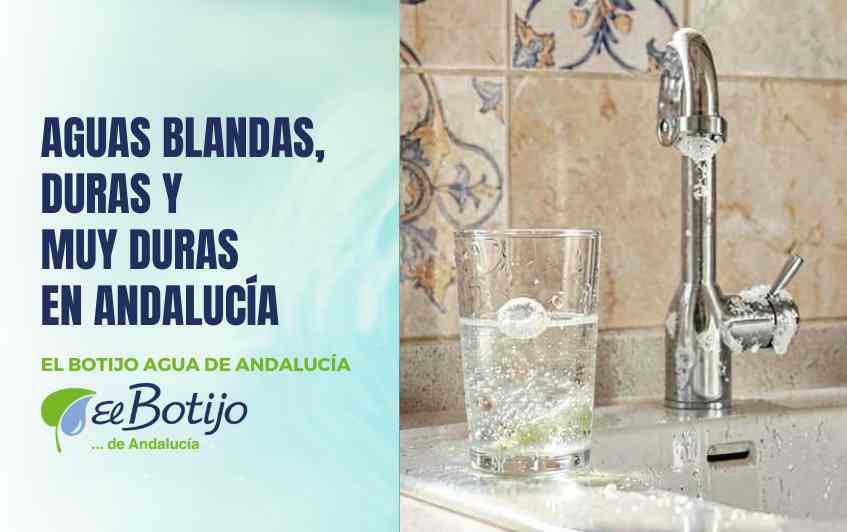 aguas-blandas-duras-andalucia