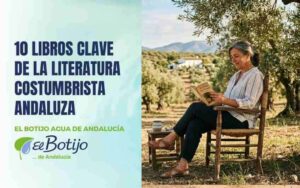 costumbrismo-andaluz