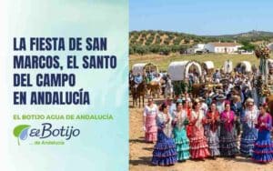 fiesta-san-marcos-andalucia