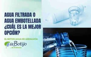 agua-embotellada-o-agua-filtrada
