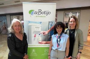 caminata-solidaria-malaga
