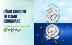 conocer-ritmo-circadiano