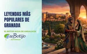 leyendas-populares-granada