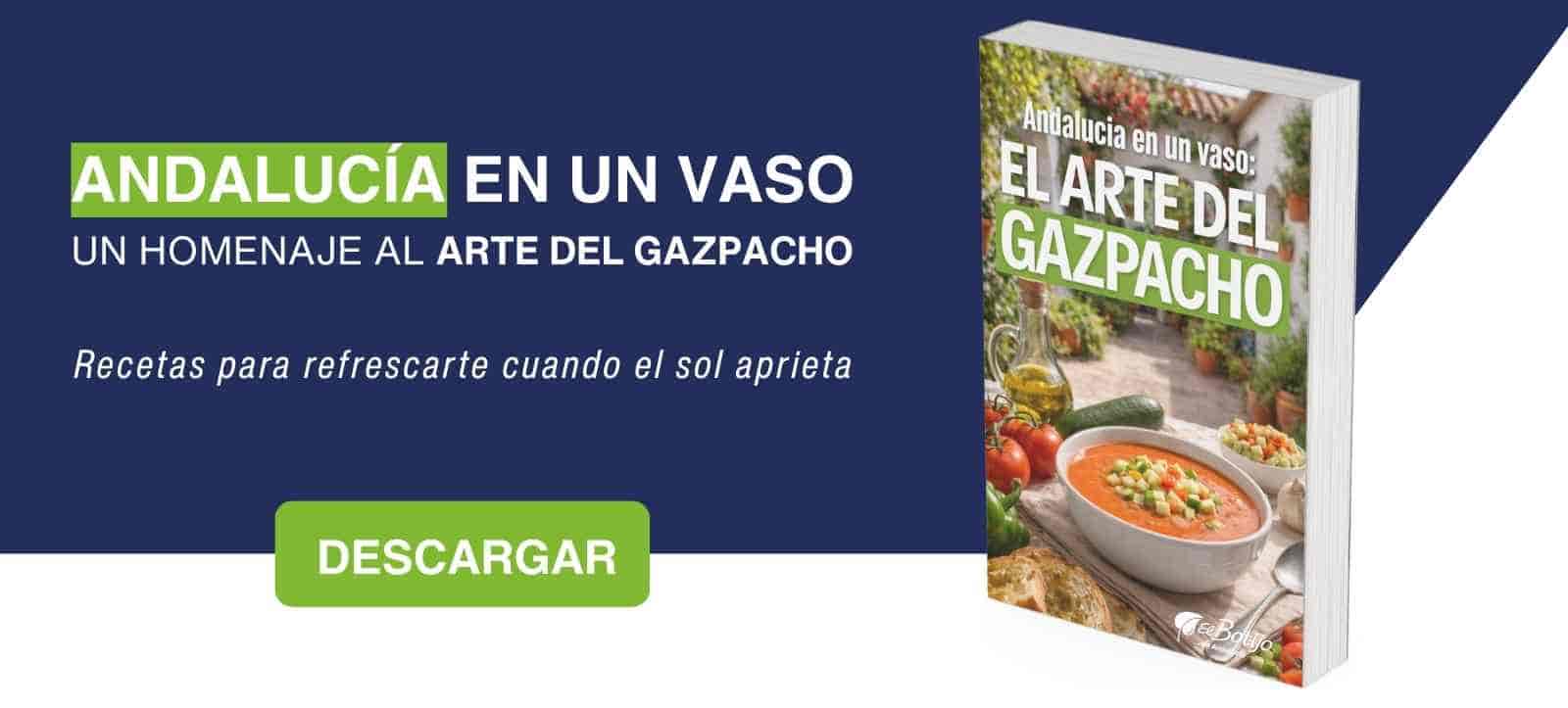 recetas-gazpacho-sabores