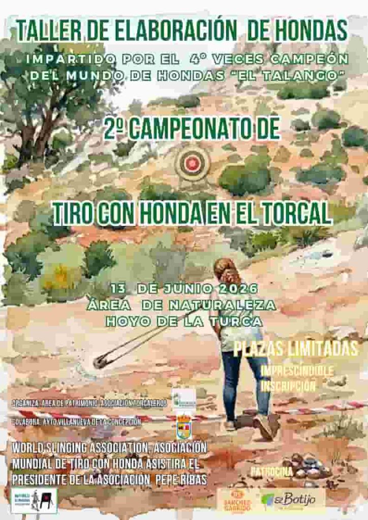 tiro-honda-torcal-antequera