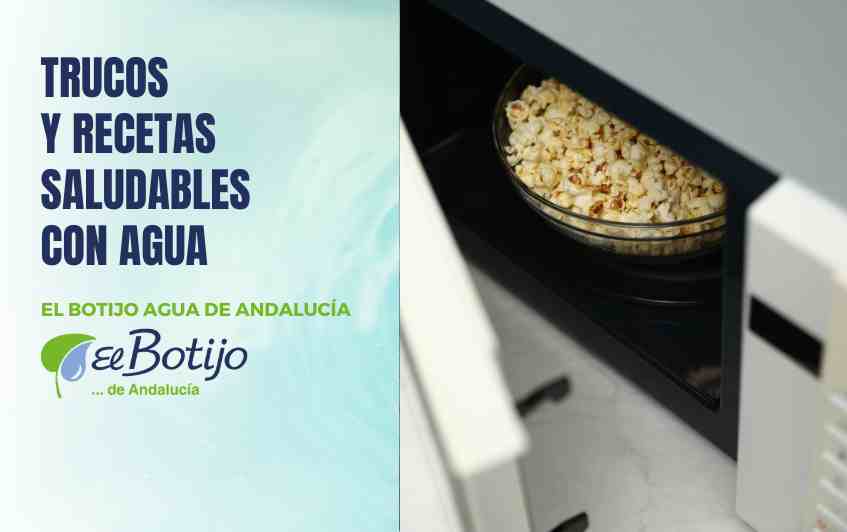 trucos-agua-recetas