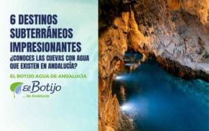 cuevas-agua-andalucia