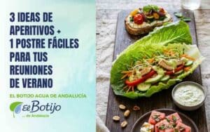 ideas-aperitivos-faciles