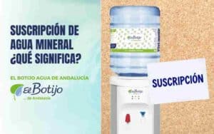 suscripcion-agua