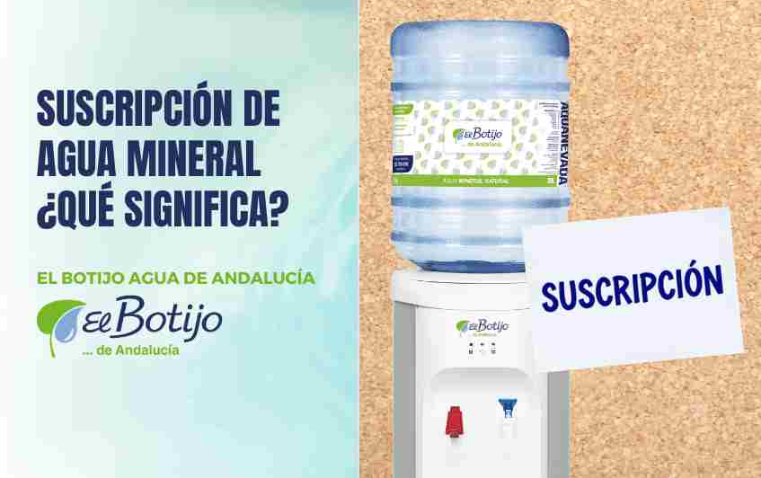suscripcion-agua
